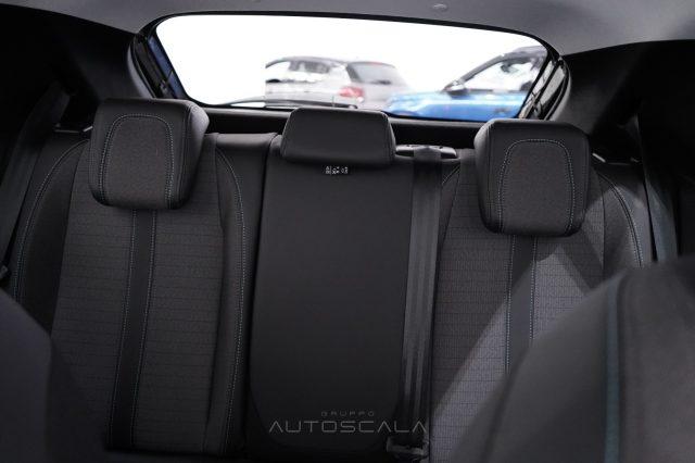 PEUGEOT 208 1.2 PureTech 100cv S&S EAT8 5 porte Allure Pack