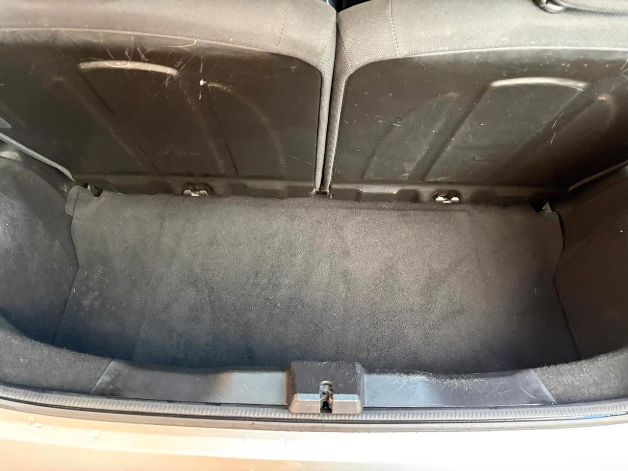 Peugeot 108 PureTech 82 5 porte Active