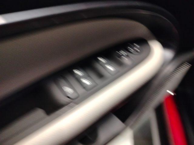 FIAT 600 Hybrid 110 CV DCT MHEV La Prima II