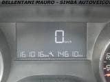 PEUGEOT 208 1° serie 1.4 VTi 95 CV 5p. GPL Active
