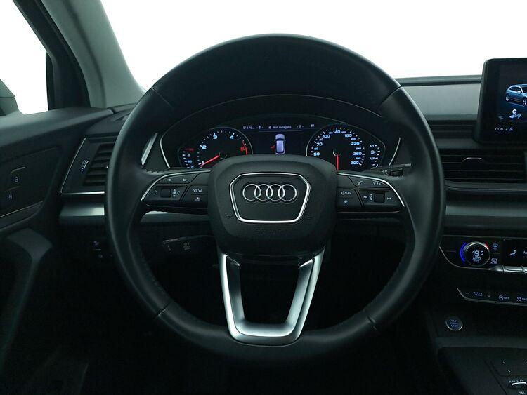 Audi Q5 40 TDI Business Sport S tronic quattro BR556711 2.0 Diesel 190CV