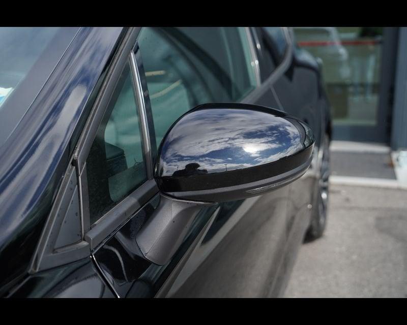 Renault Clio 5ª serie TCe 90 CV 5 porte Techno