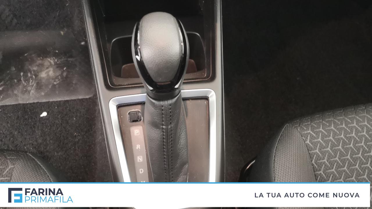 SUZUKI Swift VI 2020 - Swift 1.2h Top 2wd cvt