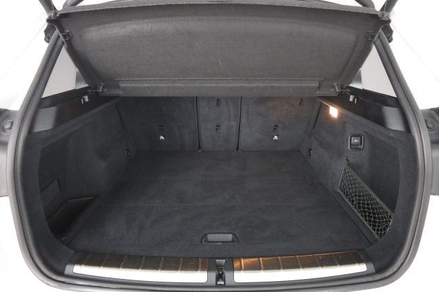 BMW X1 X1 sDrive18d Advantage