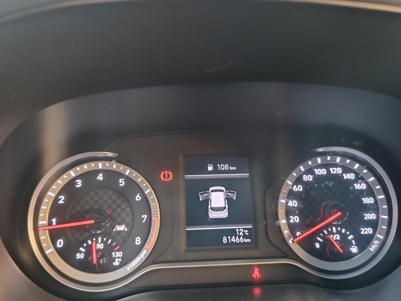 Hyundai i10 1.0 BENZINA Prime