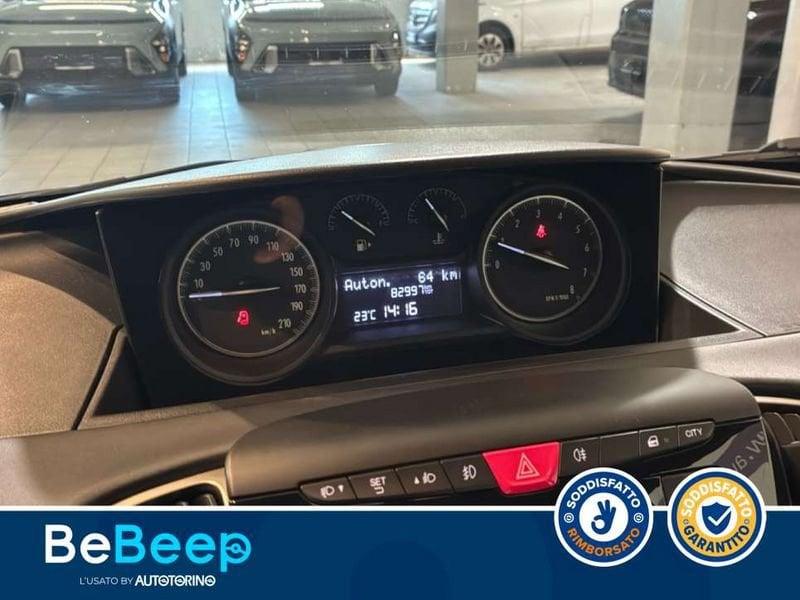 Lancia Ypsilon 1.2 GOLD 69CV