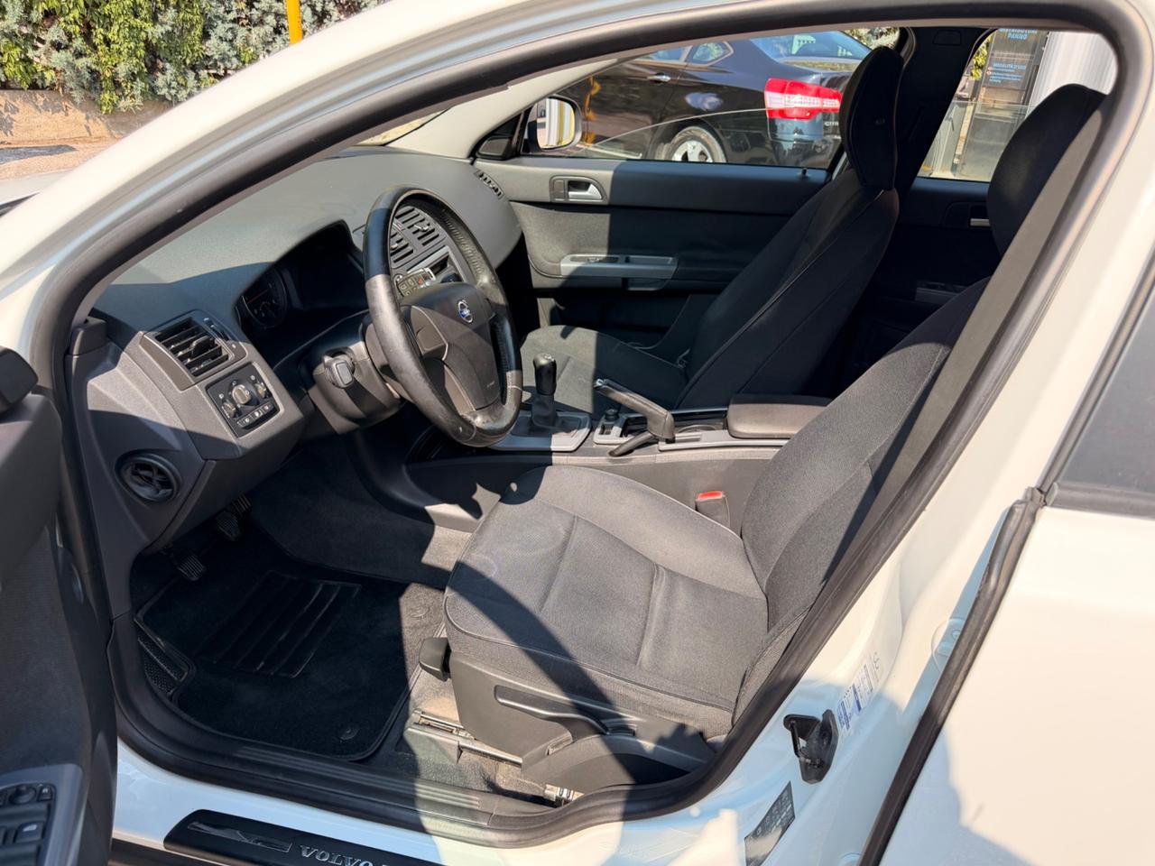 Volvo V50 1.6D 2011 km188mila o.k. neopatentati pronto uso