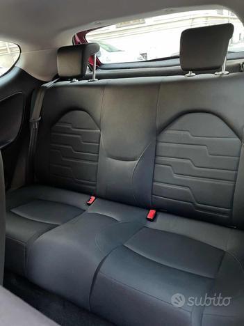 ALFA ROMEO MiTo 1.4 78 CV SUPER GPL OK NEO PATEN