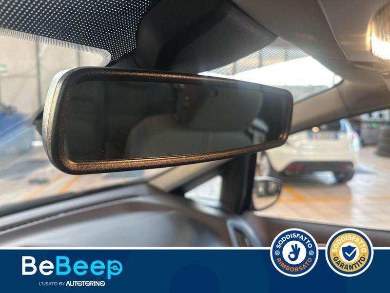 Ford B-Max 1.5 TDCI TITANIUM X 75CV