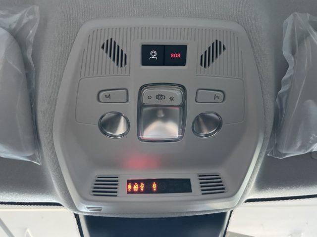 CITROEN C3 1.2 Pure Tech 100 CV MAX KM0 MY26