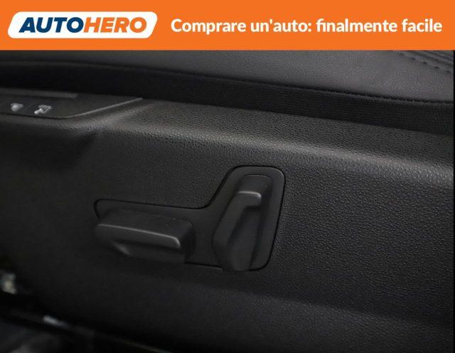 ALFA ROMEO Junior 1.2 145 CV Hybrid eDCT6 Speciale
