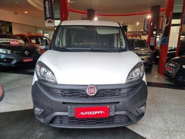Fiat Doblo Doblò 1.3 MJT S&S PC-TN Cargo Easy 95 IVA INCLUSA