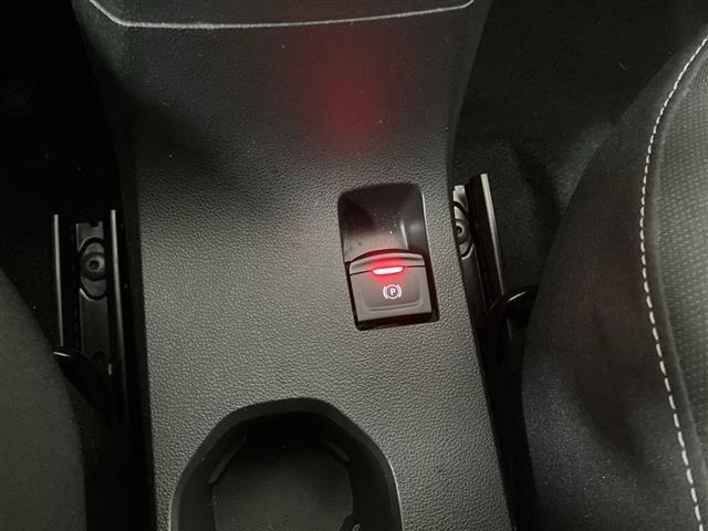 DACIA Sandero Stepway 1.0 tce Comfort Eco-g 100cv