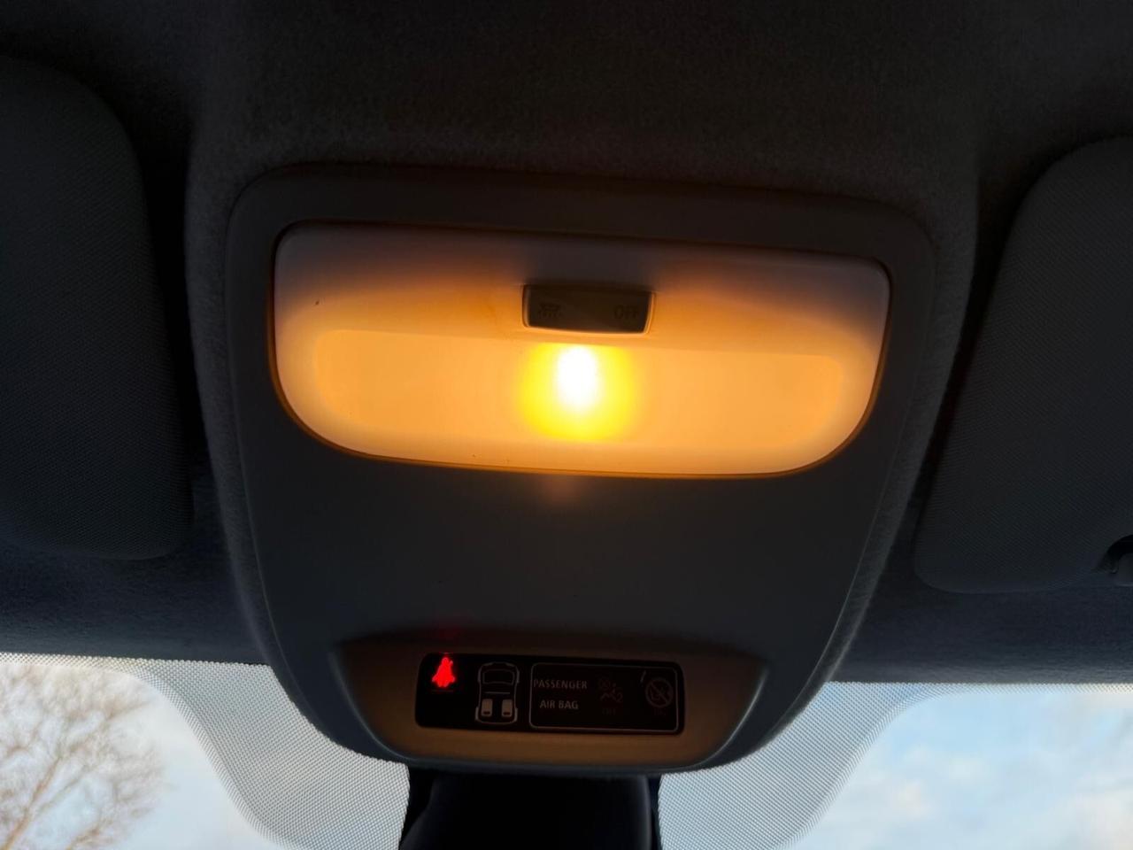 Renault Twingo 1.0 nuovo mod Intens Limited