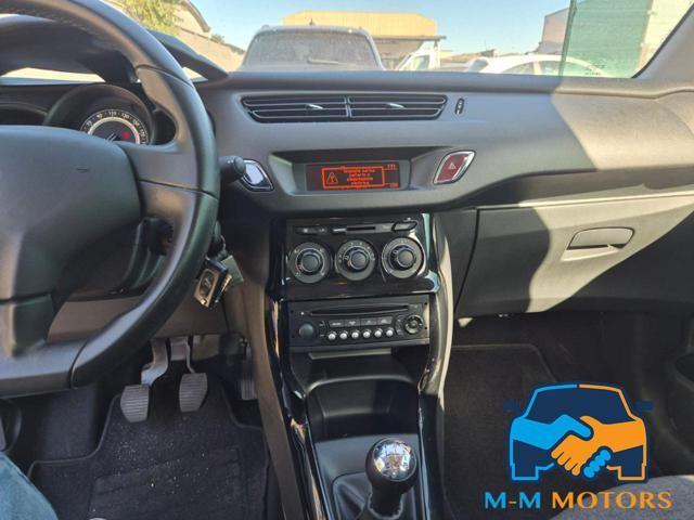 CITROEN C3 PureTech 82 Exclusive