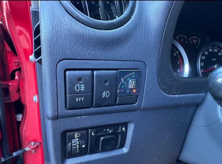 Suzuki Jimny 1.3i 16V cat 4WD Special Cabrio+ hard top+ GPL