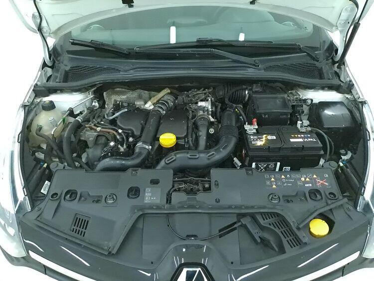 Renault Clio Duel BR581545 1.5 Diesel 75CV