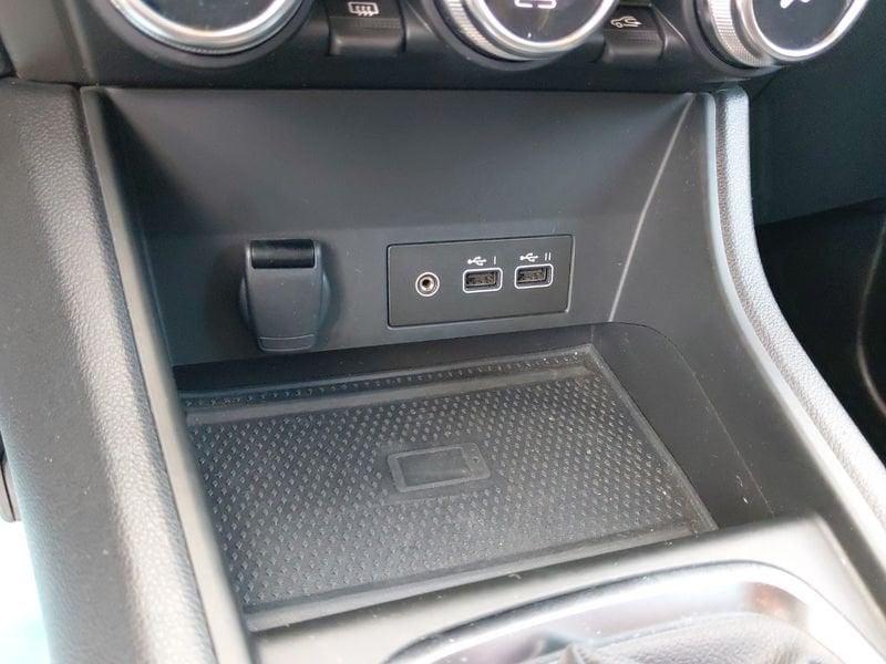 Renault Captur Captur 1.0 tce Techno 90cv