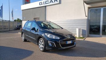 Peugeot 308 1.6 8V HDi 93CV SW Business