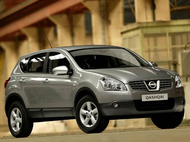 NISSAN Qashqai 1.5 dCi DPF Tekna Tetto Pelle