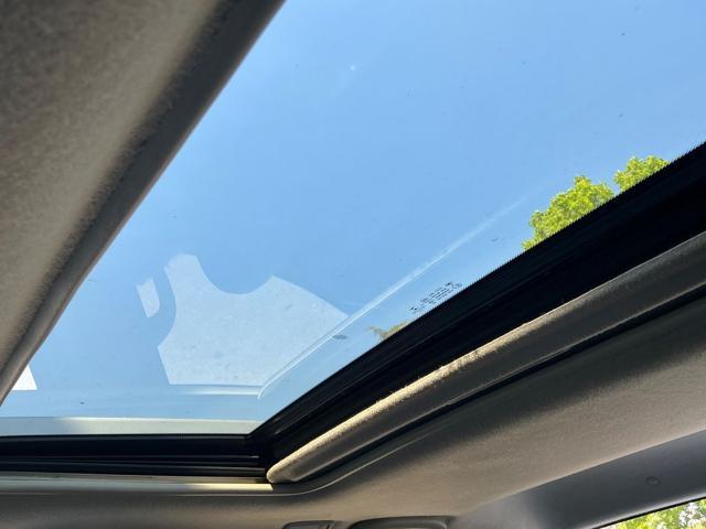 NISSAN Navara 2.5 dCi 190 CV 4WD Double Cab LE CAMBIO AUTOMATICO