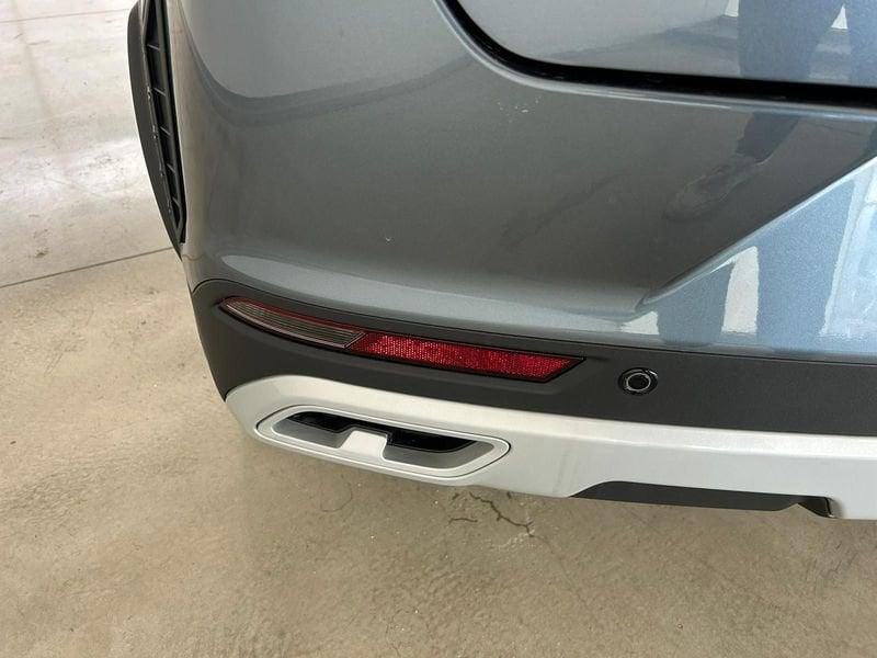 DR AUTOMOBILES DR 3 2026 DR 3 1.5 Gpl 114cv