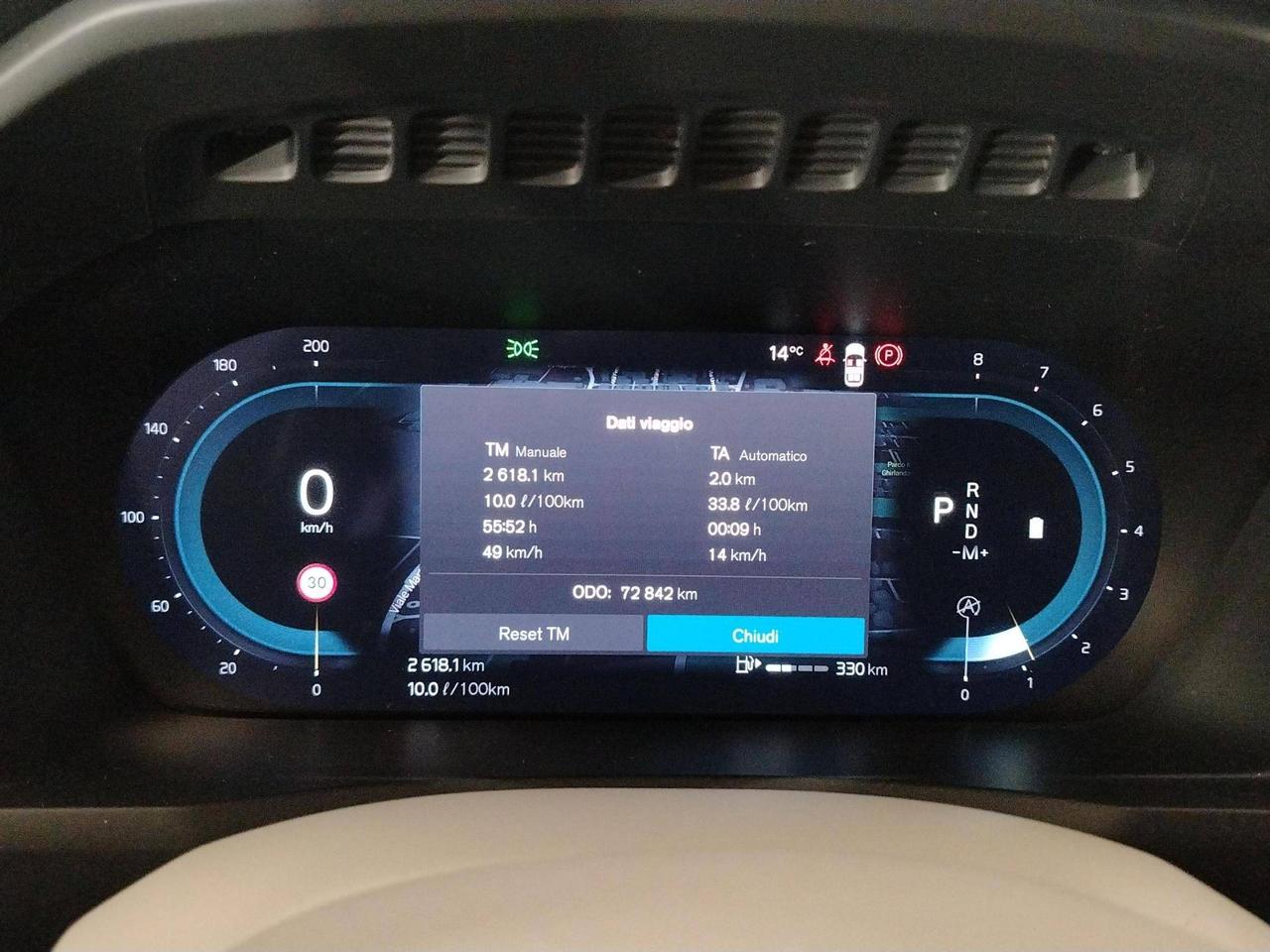 Volvo XC90 2.0 b5 Plus Bright awd 7 Posti