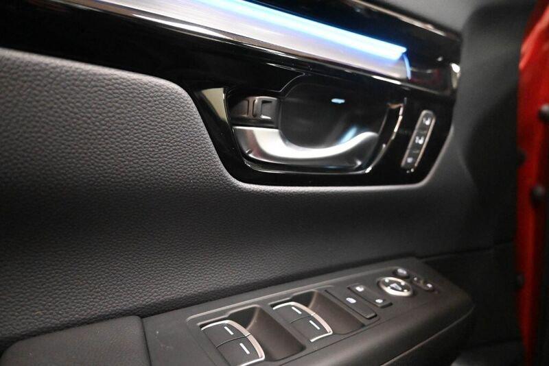 Honda CR-V CR-V 2.0 Hev eCVT Advance AWD