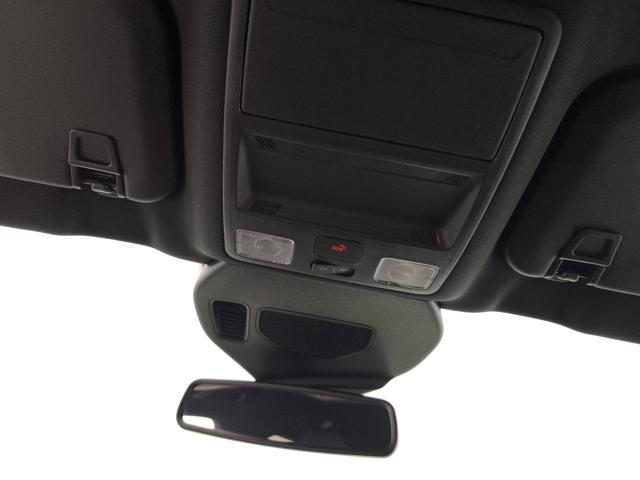 FORD Kuga 1.5 ecoblue ST-Line 2wd 120cv