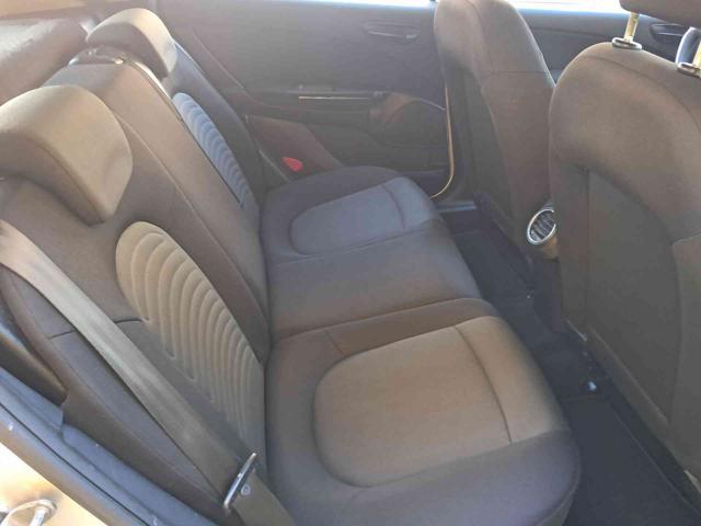 FIAT Bravo 1.4 MyLife NEOPATENTATI
