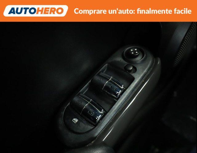 MINI Cooper D 1.5 Cooper D 5 porte