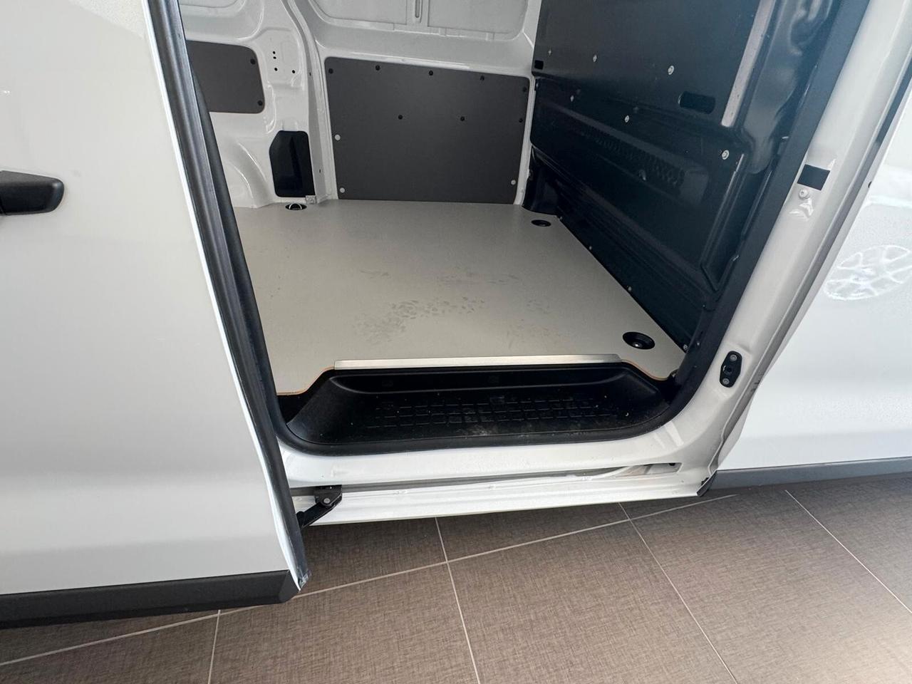 FIAT Scudo 1.5 BlueHDi 120 CV PREZZO IVA INCLUSA