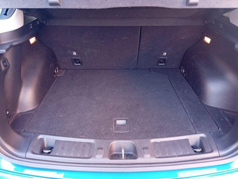 Jeep Compass Compass 1.3 Turbo T4 190 CV PHEV AT6 4xe Limited