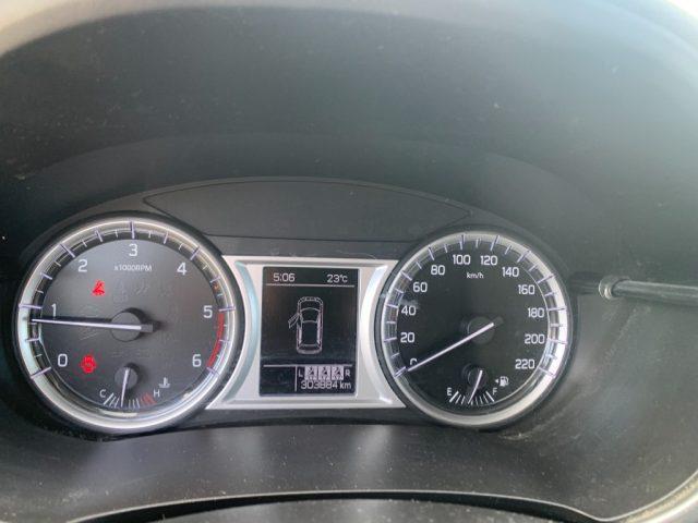 SUZUKI Vitara 1.6 DDiS V-Top