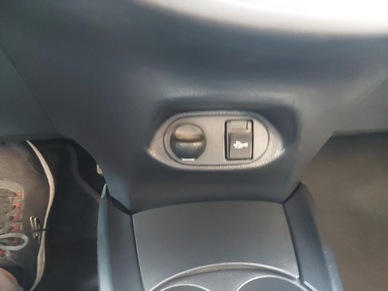 Toyota Yaris 1.0 5 porte Business