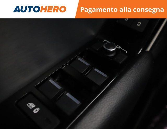 LAND ROVER Range Rover Velar 2.0D I4 180 CV R-Dynamic SE