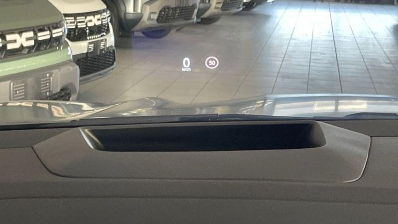 Renault Austral 1.2 E-Tech full hybrid 200cv Iconic Esprit