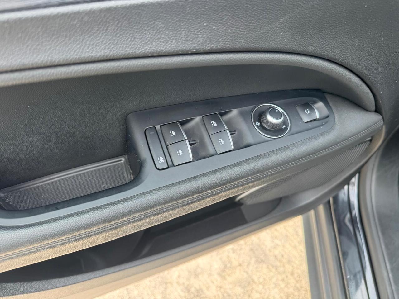Alfa Romeo Stelvio 2.2 q4 210 CV iva esposta