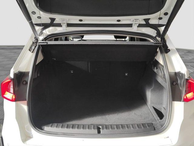 BMW X1 X1 sDrive 18d xLine