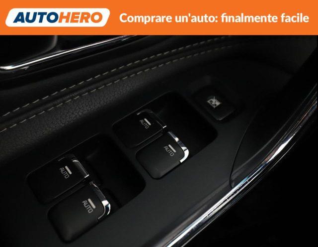 KIA cee'd 1.6 CRDi 110 CV 5 porte GT Line