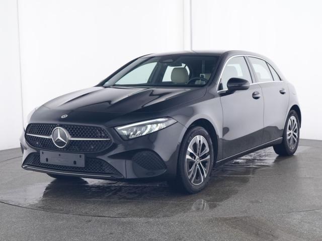 MERCEDES Classe A 250 e Automatic Sport hybrid