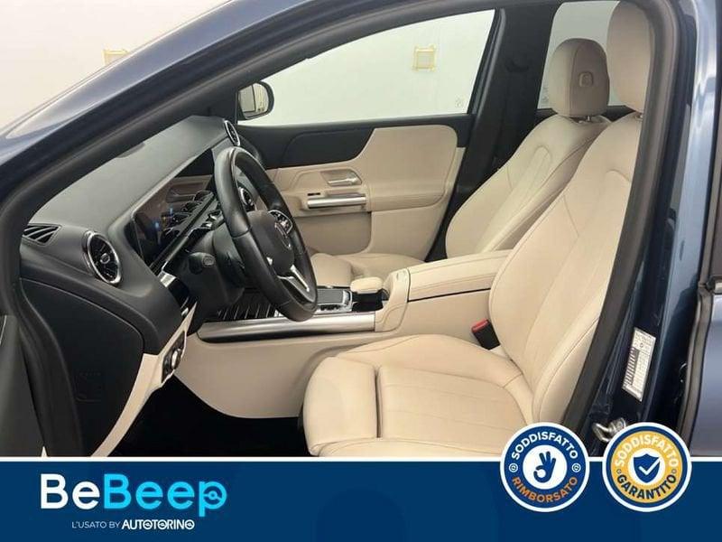 Mercedes-Benz Classe B B 200 SPORT PLUS AUTO