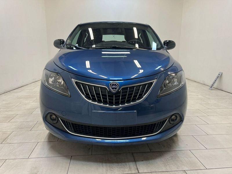 Lancia Ypsilon 1.0 firefly hybrid Gold s&s 70cv 5p.ti