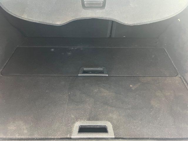 RENAULT Kadjar Blue dCi 8V 115CV Sport Edition da 119,00 ant.0