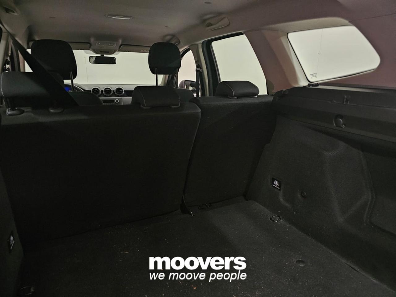 DACIA Duster 2ª serie 1.0 TCe 100 CV 4x2 Comfort