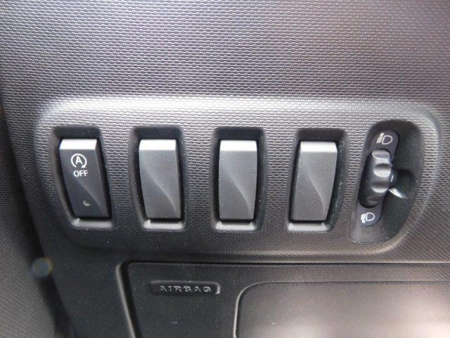 SMART ForTwo 70 1.0 twinamic cabrio Passion Start&Stop