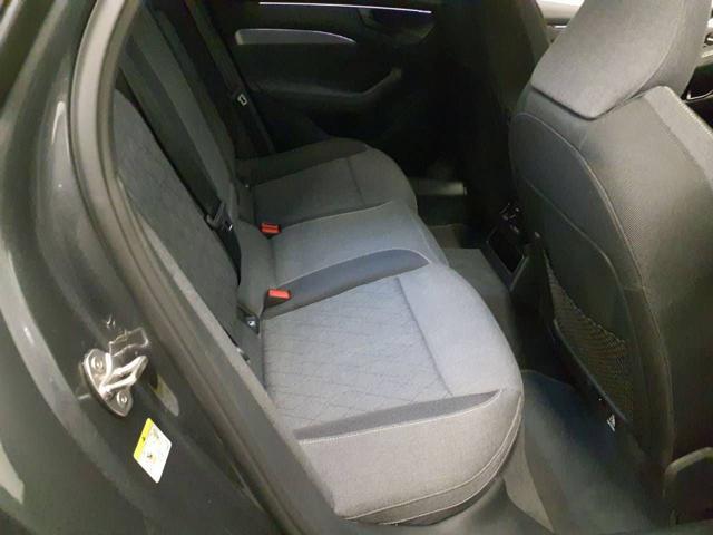 AUDI A6 TDI quattro 150 kW S tronic S line edition one