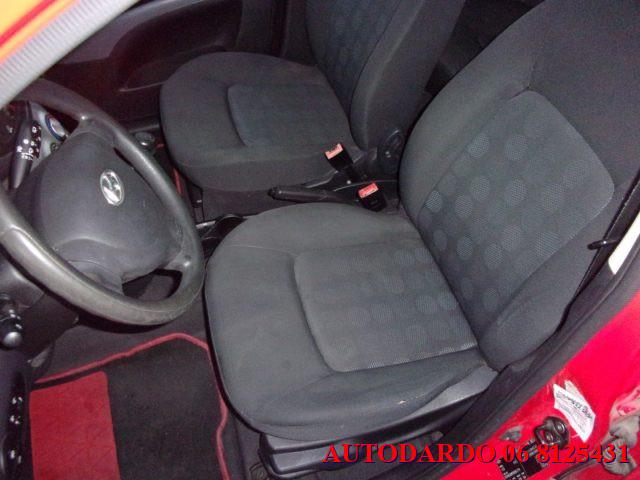 HYUNDAI i10 1.1 12V Active