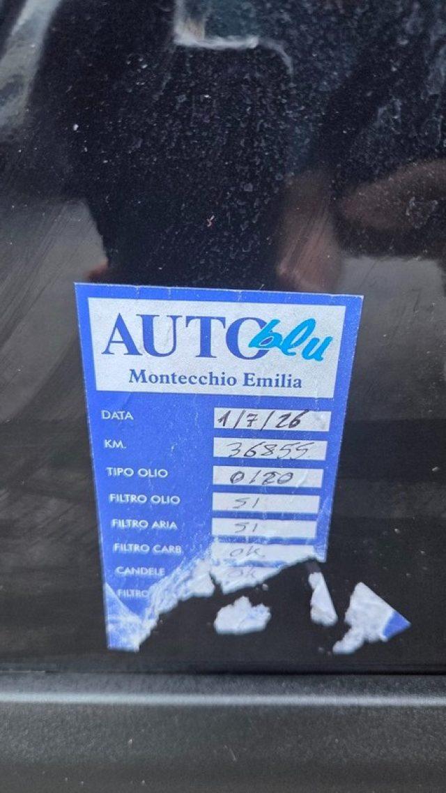 FORD Kuga 1.5 EcoBoost 150 CV 2WD Titanium X PERMUTE