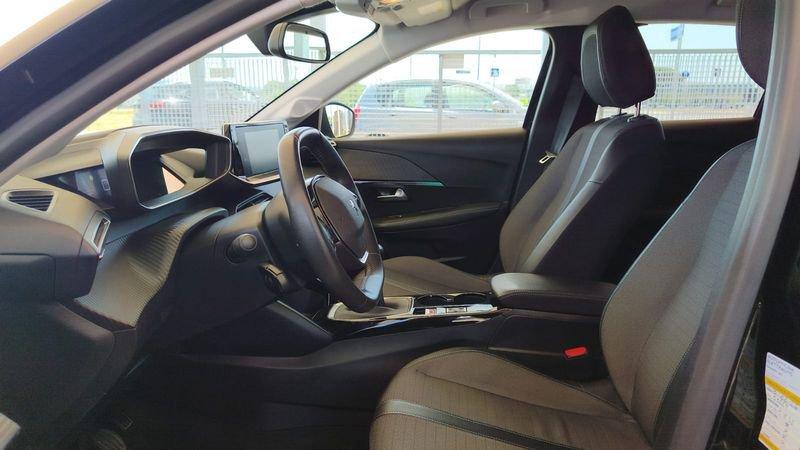 Peugeot 208 Allure Pack BlueHDi 100 S/S
